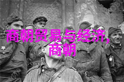 宋朝历史app重走千年江山的数字足迹