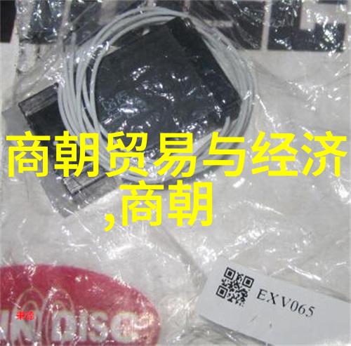 中国一览表-探秘中华大地从黄河之滨到南海的奇迹与文化