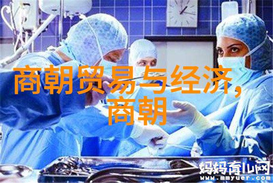 古埃及的太阳神神农和炎帝是否也是一个人
