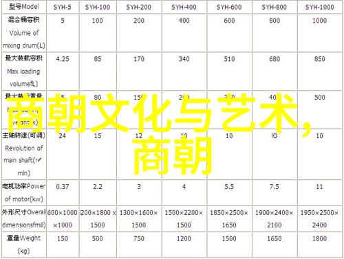 夜很贫瘠竭泽而渔的孤独探寻