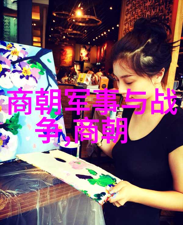 少年时光的回响