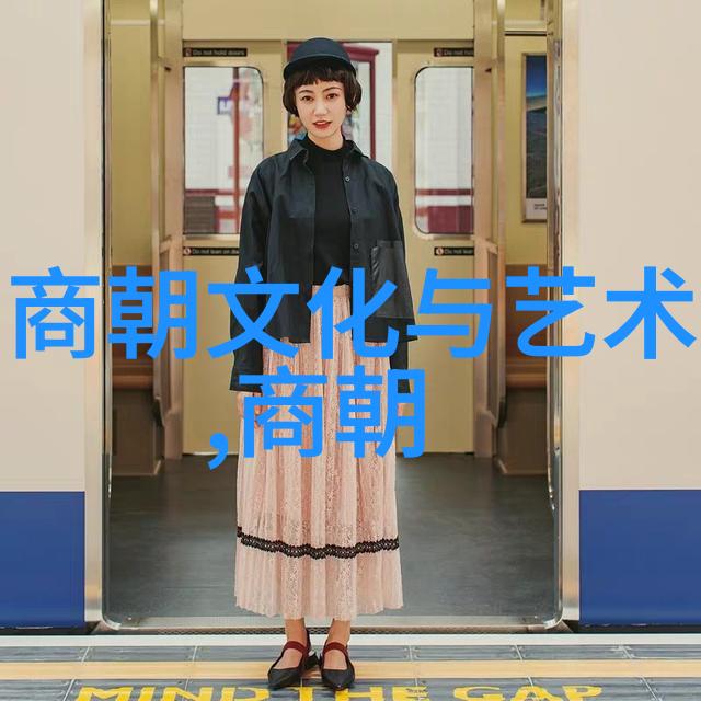 耳洞txt下载我是如何在网上找到的超实用的文本文件