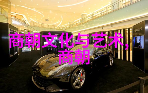 缔造辉煌帝国明末十六大帅师简介