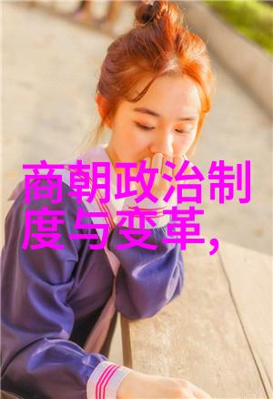 宋朝的繁荣与专家的赞誉历史的真相与现代的解读