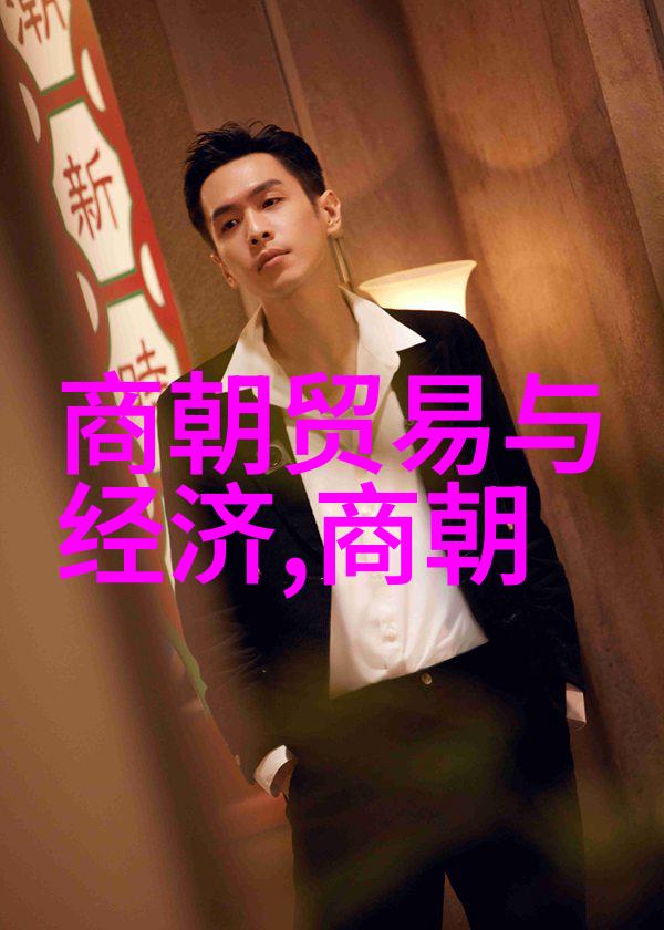 明朝第17位帝王天命之子与时光的沉浮