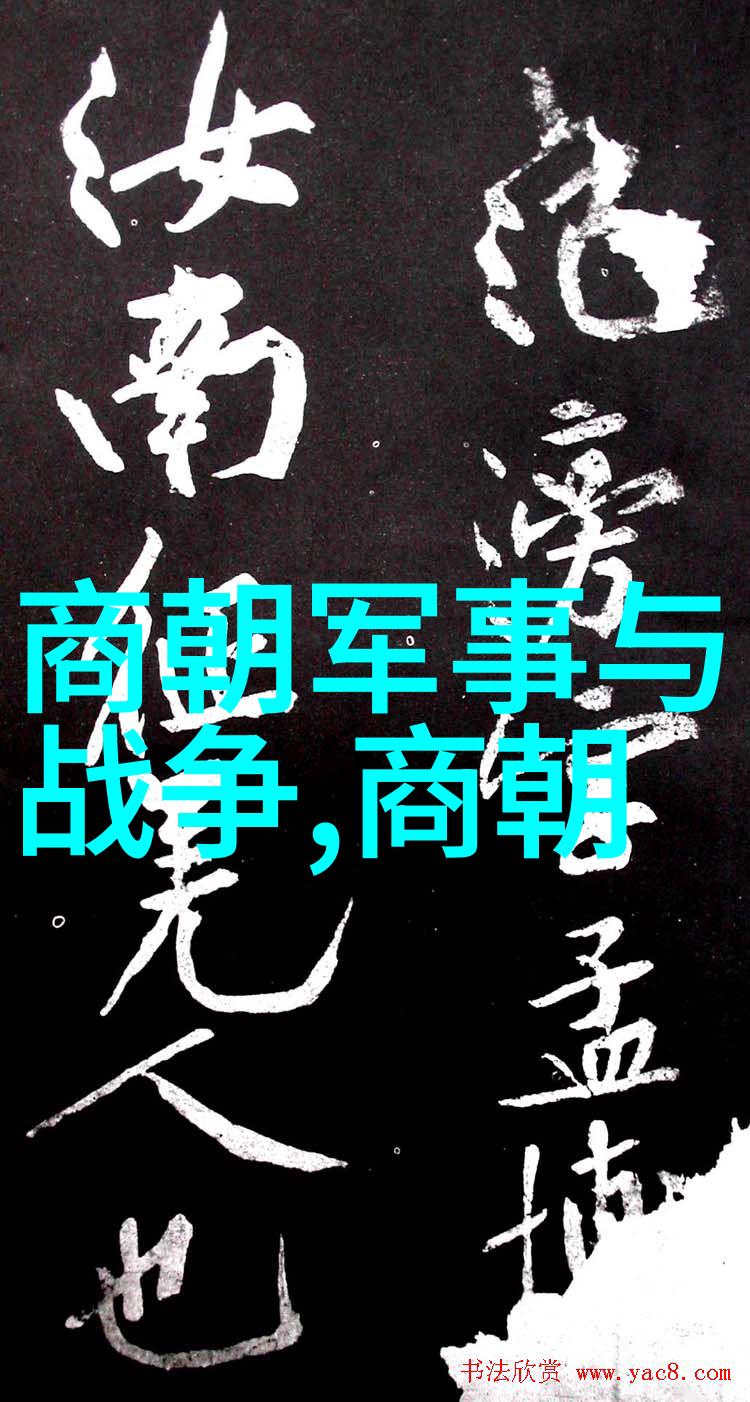 朱祁镇之手解析杀张太后背后的历史原因