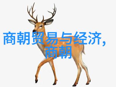 2013年十一黄梅戏展演周文旅结合成亮点自然之美与艺术共融黄梅戏下载mp3回响山川