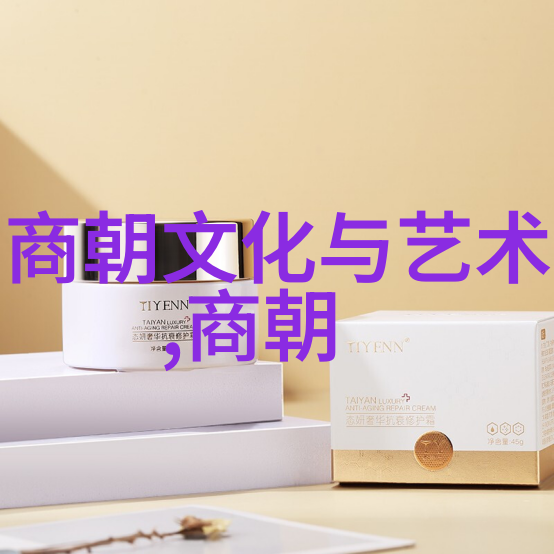 明朝那些事为啥下架我看了才知道这些历史剧的后续居然这么多人不满