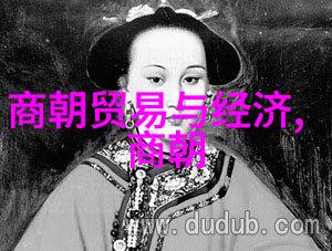 偷情主妇我妻子的秘密恋人