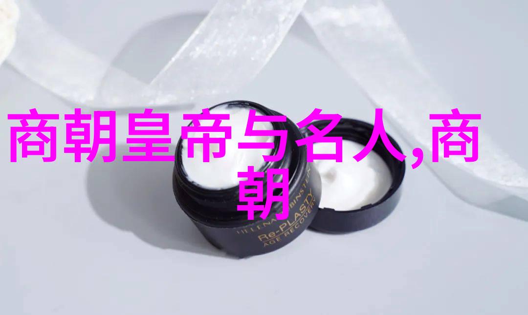 明朝那些事mp3百度网盘朱棣儿子的传奇归途