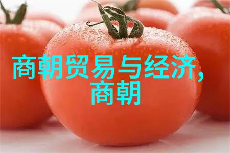 明朝16位帝王的轮回与历史的印记