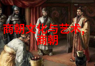 为什么朱允炆打不过朱棣老百姓都知道的秘密