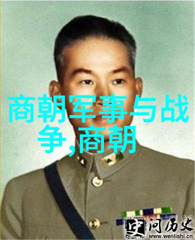 去色探索颜色的消逝与文化的深度