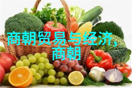 乾隆活了141岁这是怎么回事