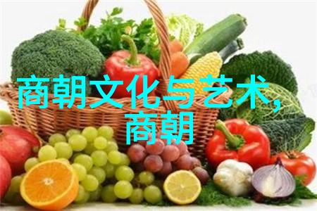 明朝历史讲解视频-揭秘明朝辉煌历经起伏的中兴盛世