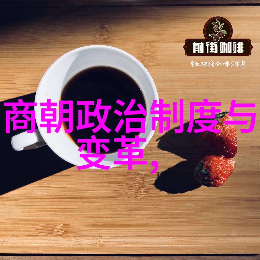 女扮男装闯关山河史上最著名的女性军事指挥官简介