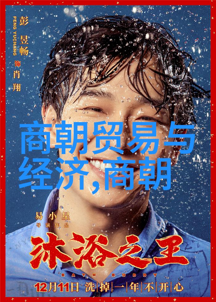 朱允文妻子结局忠贞与哀愁的交响