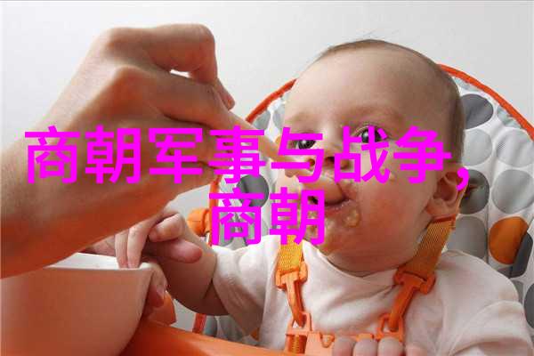 明朝 - 明朝权臣大员能力排名表天下之雄才云集