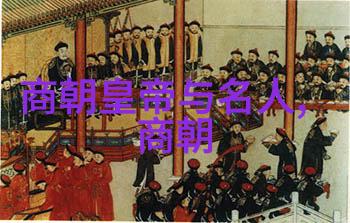 四大名旦之首是谁张肖伧京剧史论研究者也在其中