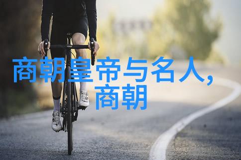 为什么朱允炆打不过朱棣老朱的败北之谜