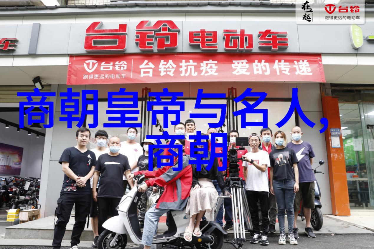 轻盈绽放mm脱内衣的艺术与魅力
