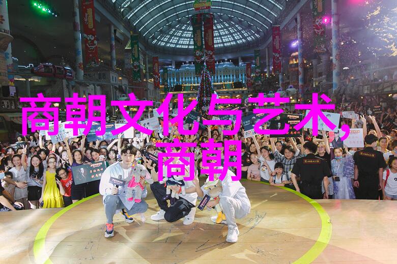 王姓历史名人迪金森伍德拉夫理查兹