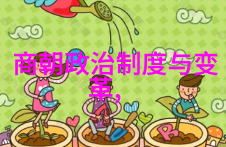 乾隆从不提雍正历史的遗憾与沉默