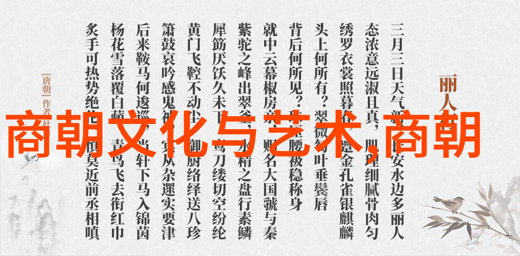 深度探究视频内容的艺术与科学解锁影像故事背后的创意与技术秘密