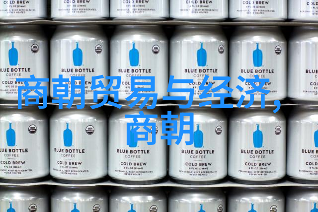 辗转反侧的幽梦探秘最诡异朝代