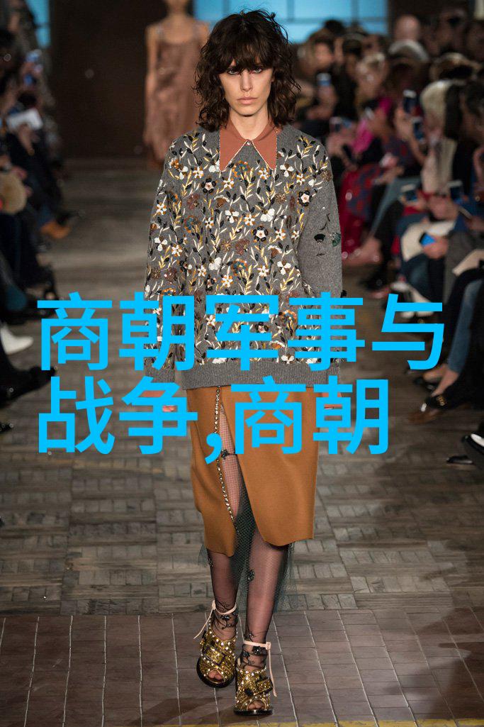 铁血与绮丽历史各朝代统治时间及文化奇迹对比