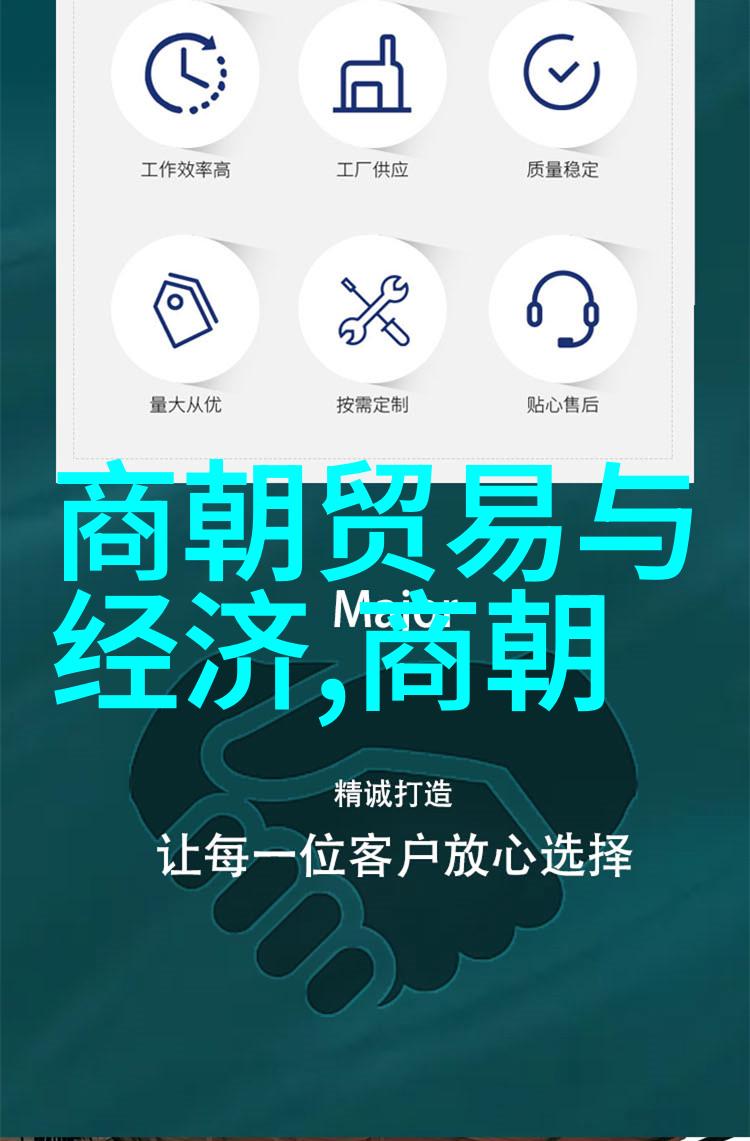 豫剧武旦演员车兰玉在社会场合曲剧大全播放表演