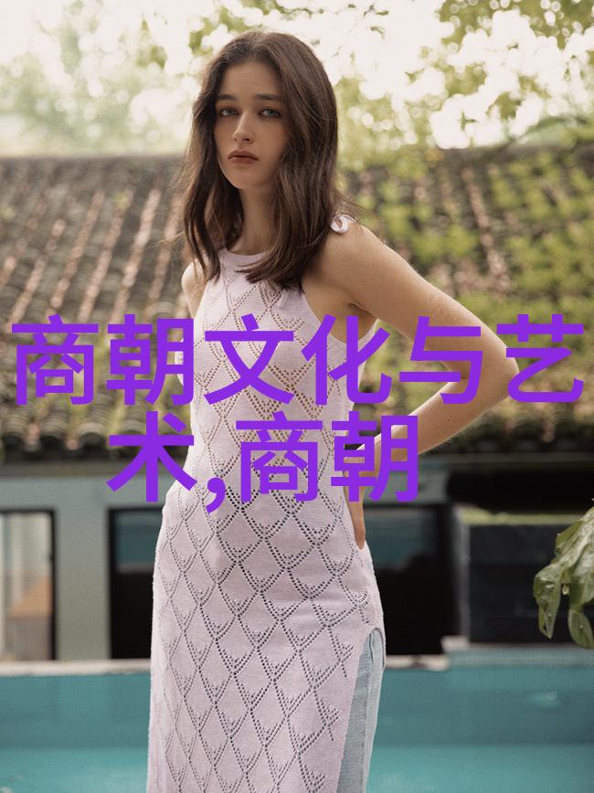 土木堡之战死了多少疆土我看来这场战争的代价真不轻