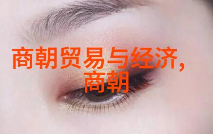 历史上的朱瞻基有多狠我亲眼见证了那位暴君的手段