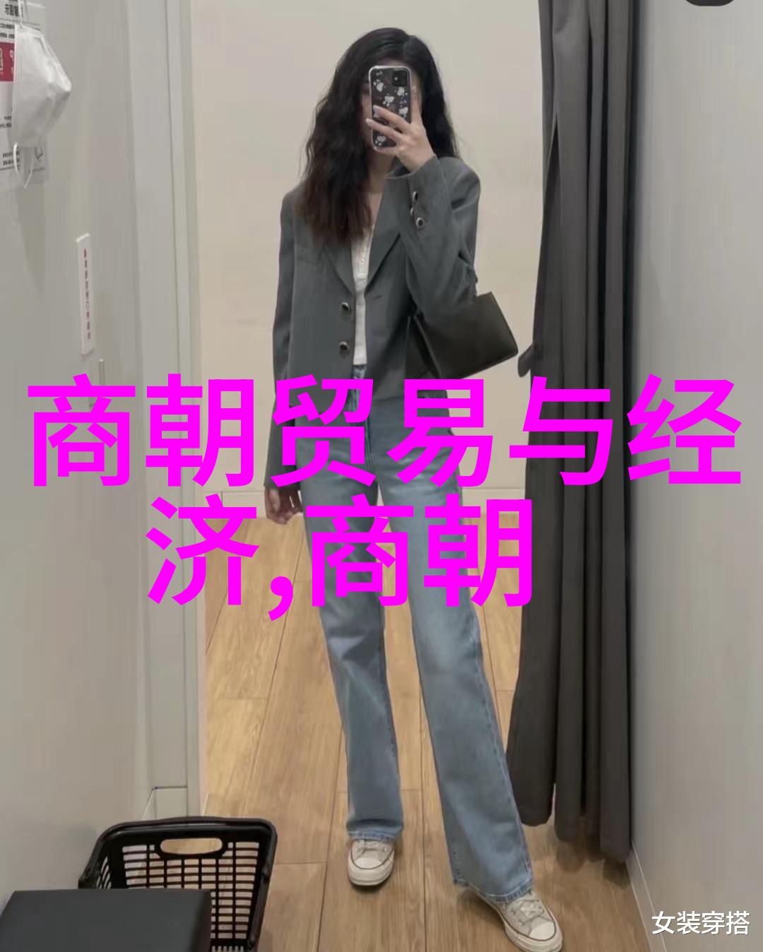 历史战争-火炮与箭矢交织的末日土木堡之战细节