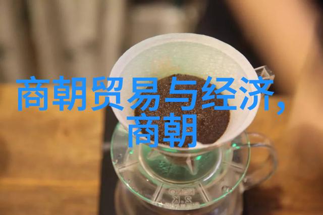 武则天是李世民的女儿简单易学的丹田充实法让你一看就明白