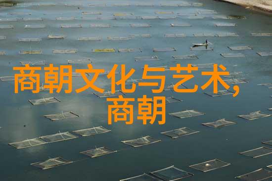 京剧中旦角代表花脸夏邦琦亮相舞台