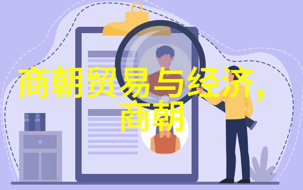 大叛贼背后的故事他是如何一步步成长为我心中的英雄的