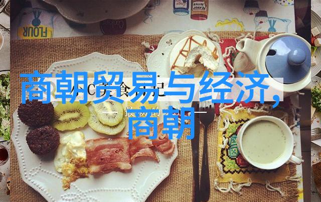 张雪峰为何不建议考科研院所做有温度的人工智能