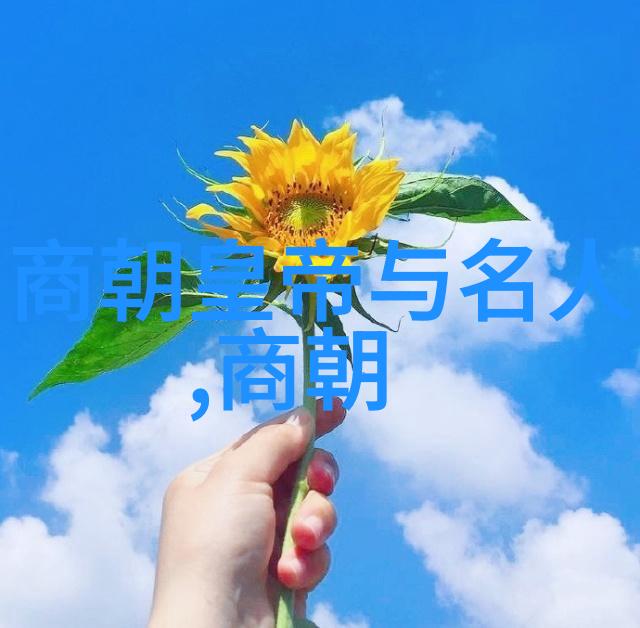 明朝16位英杰的能力风云录