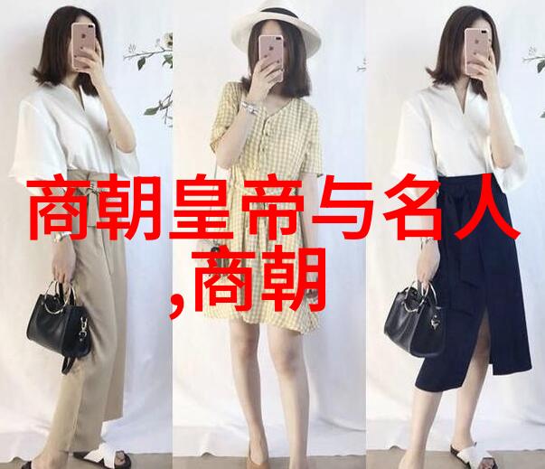 数字背后的秘密揭开身份号019的神秘面纱