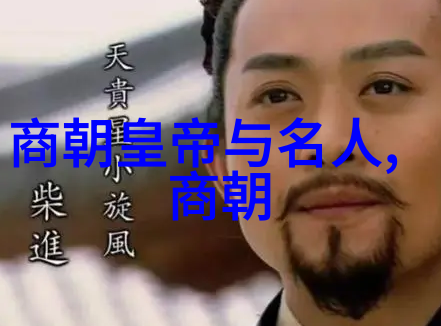 换成朱棣能不能翻盘我是朱棣你说他还能翻盘吗