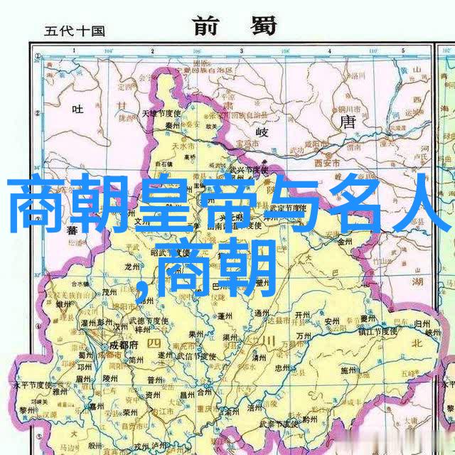 清朝前夕八旗军为何成为皇帝的心头好