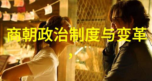 罗慕洛斯狩猎记一场精彩绝伦的人类VS野兽的大战