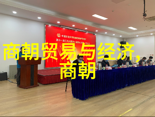 穿越女配的逆袭被抢走男神后我选择了另一种力量