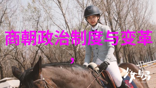 元朝征服蒙古全境的战役
