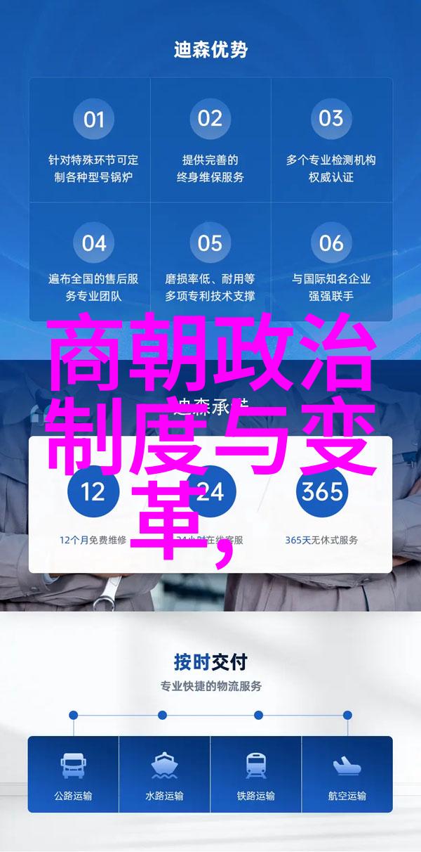 明朝那些事儿全七册TXT下载指南揭秘历史的精髓