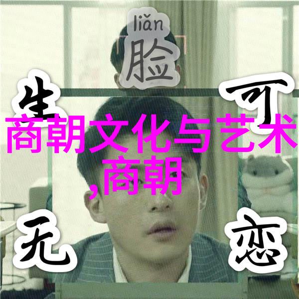宫廷密信与暗影之下