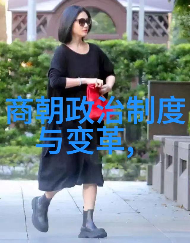 明朝末年的十大恐怖事件考察