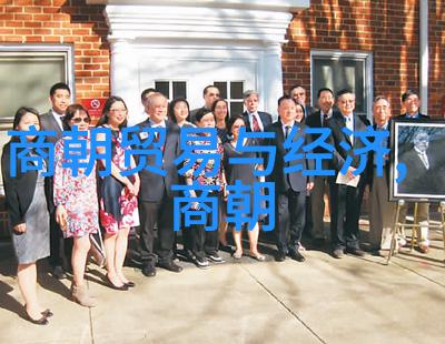 慈禧赐予的吴式太极拳秘笈李方明传承古籍中的武学精髓