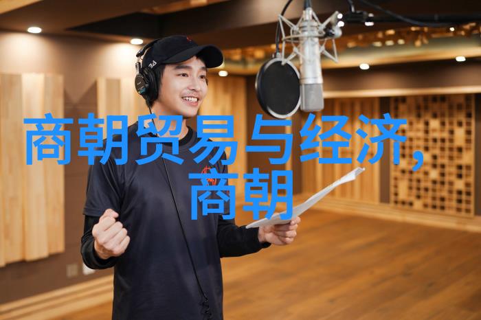 明朝那些事儿王更新有声历史故事明朝时期王的更新观